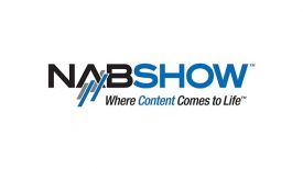 NAB Logo