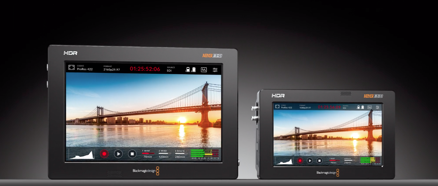 Blackmagic video. Blackmagic assist 12g 5. Blackmagic Video assist 5 12g. Blackmagic Video assist 5" 12g монитор-рекордер. Blackmagic Design Video assist 7" 12g.