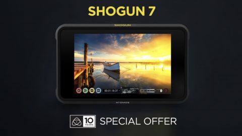 Screenshot 2020 03 14 at 9 30 38 AM