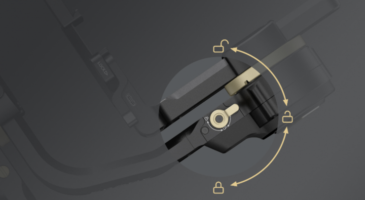 Screenshot 2020 03 18 at 6 24 28 PM