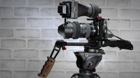 Zacuto Full ACT Recoil 1