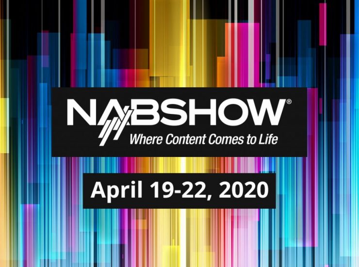 nab 2020