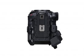 18 C300 Mark III 01 top