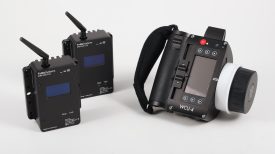 2020 arri offers erm 2400 lcs set for extended wireless control