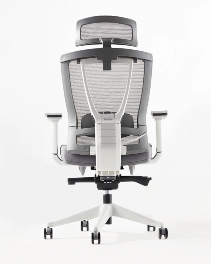 Autonomous Ergochair 2 back