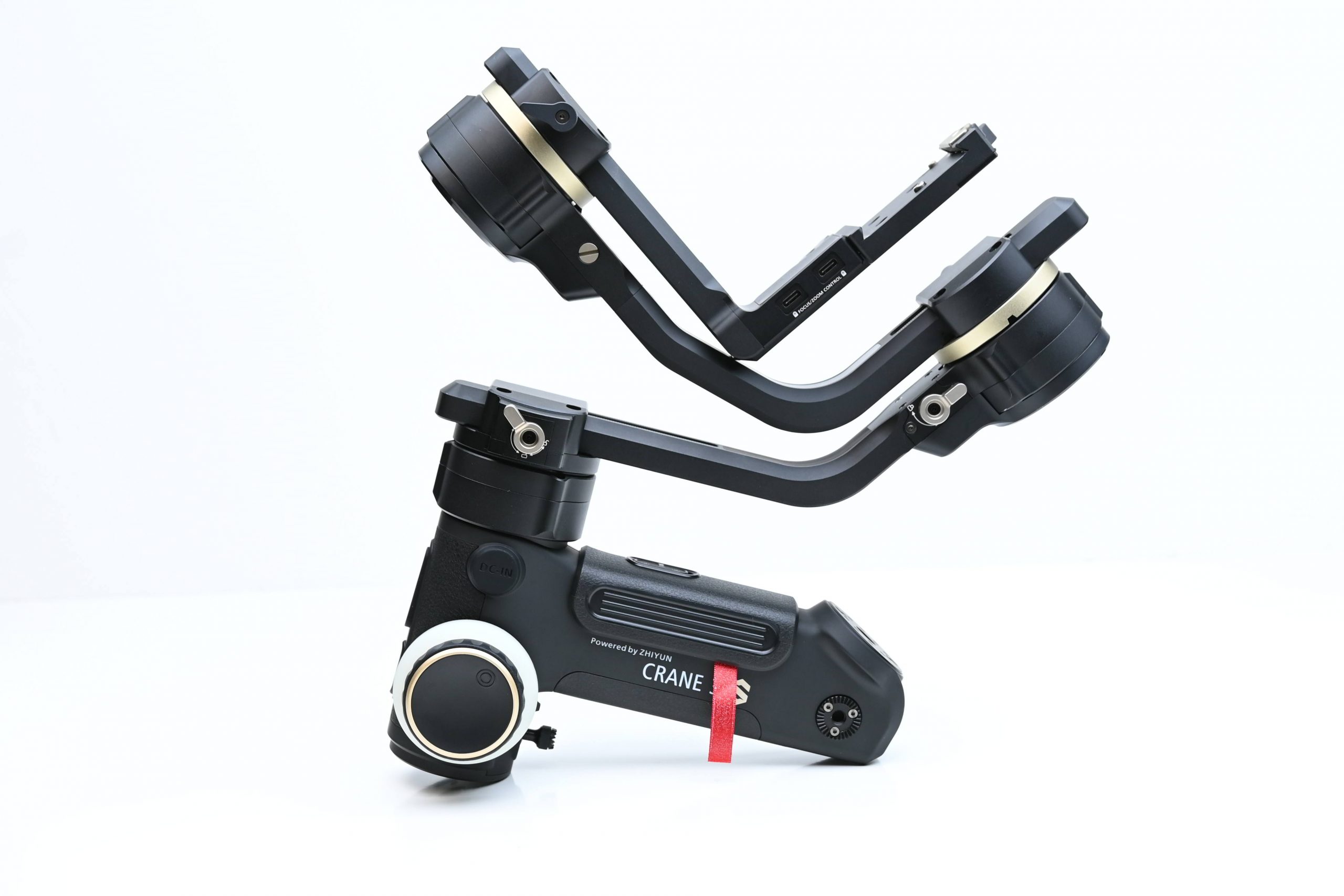 Dsc 6343 Newsshooter