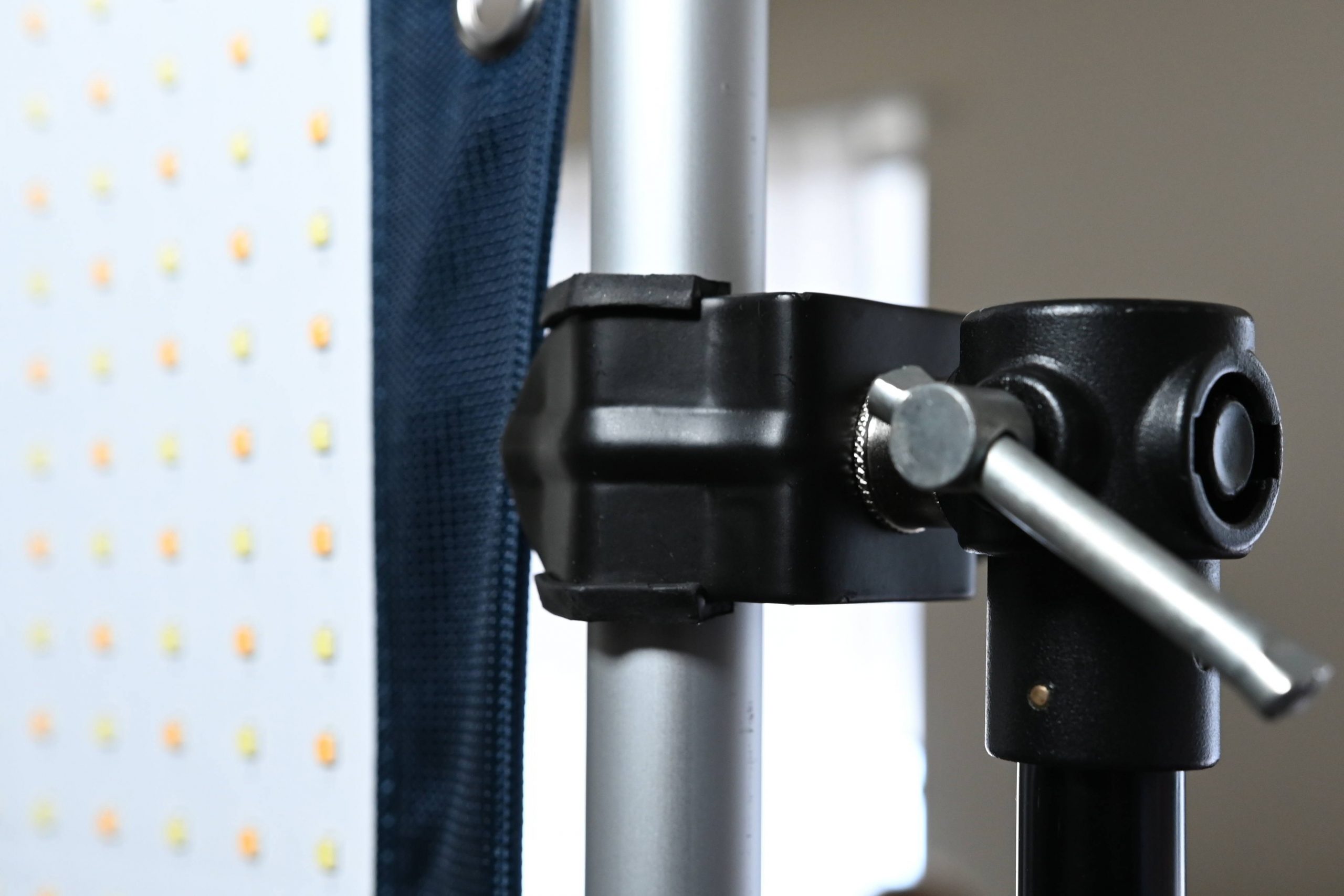 DSC 6387 - Newsshooter