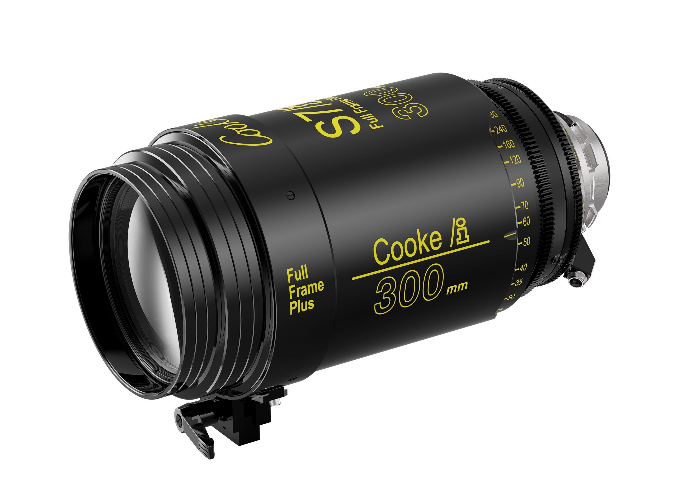 Cooke anamorphic lens. Рамка jung a582sw. Frame plus. Cooke anamorphic full frame. Kelly by cordivari design radiator.