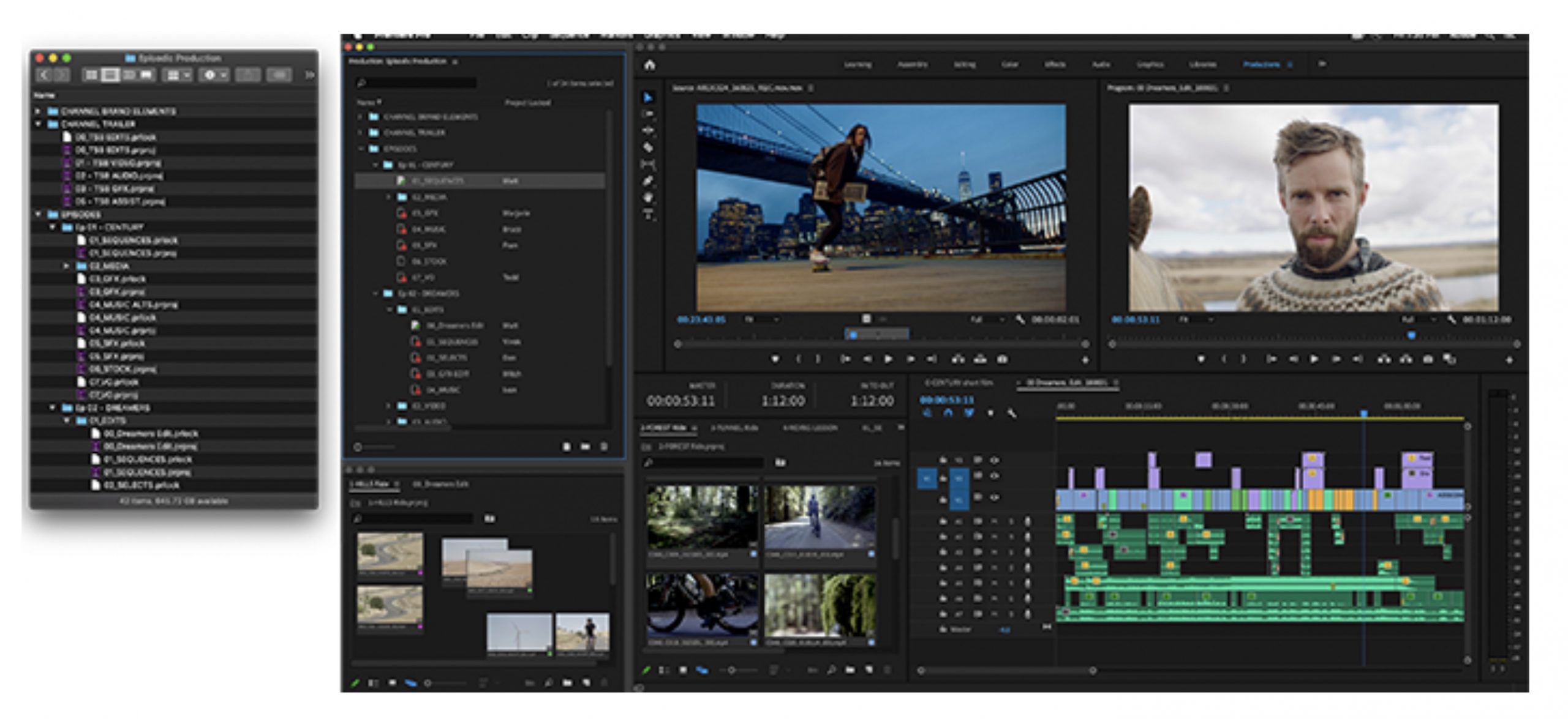 Adobe premiere pro 2021 картинки на рабочий. Adobe products. Adobe premiere pro картинки. Adobe premiere pro 2021. адоб премьер 2011.