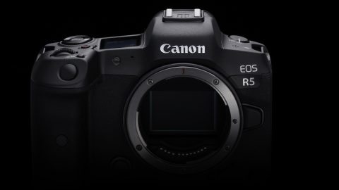 Screenshot 2020 04 17 at 11 46 54 AM