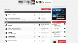 Screenshot 2020 04 20 at 11 38 50 PM