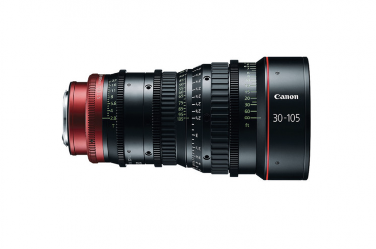 Screenshot 2020 04 21 at 12 40 09 AM