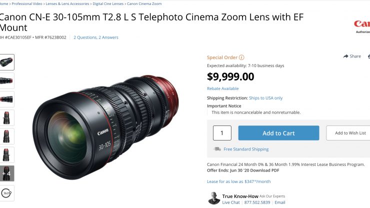 Screenshot 2020 04 21 at 12 42 42 AM