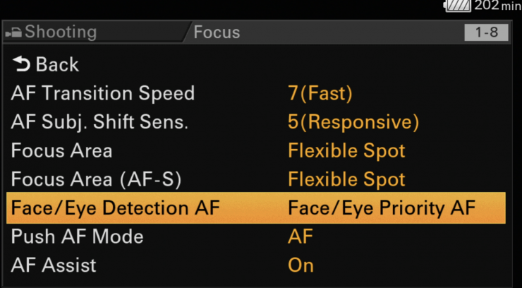 Screenshot 2020 04 29 at 12 06 29 PM
