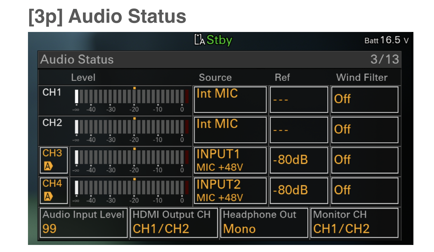 Sony FX6 Is this the camera you have been waiting for? Newsshooter