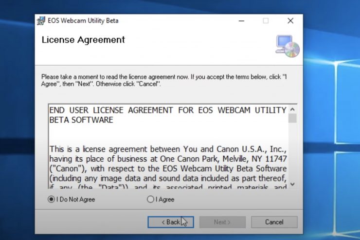 Screenshot 2020 04 29 at 9 12 01 AM