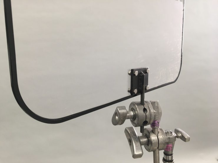 96142144 2524963757540071 3139702671984820224 o