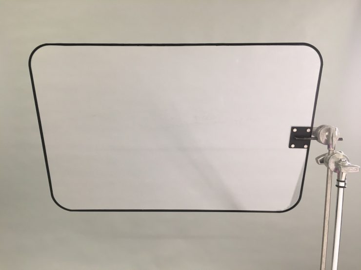 96247429 2524963954206718 5685471251661848576 o