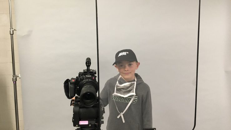 96290718 2524963320873448 3459767496058339328 o