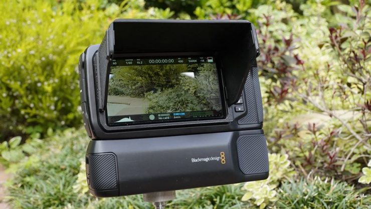 96761335 10218546289114577 3804641988263804928 o