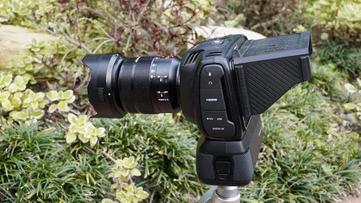 97980986 10218546290954623 3912870744601657344 o