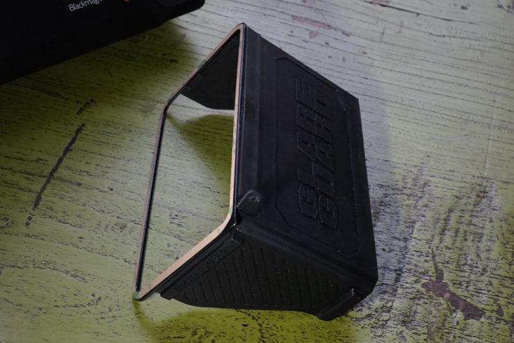 98021904 10218546304114952 993072077504249856 o