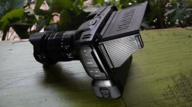 98190746 10218546286354508 6369664463947169792 o