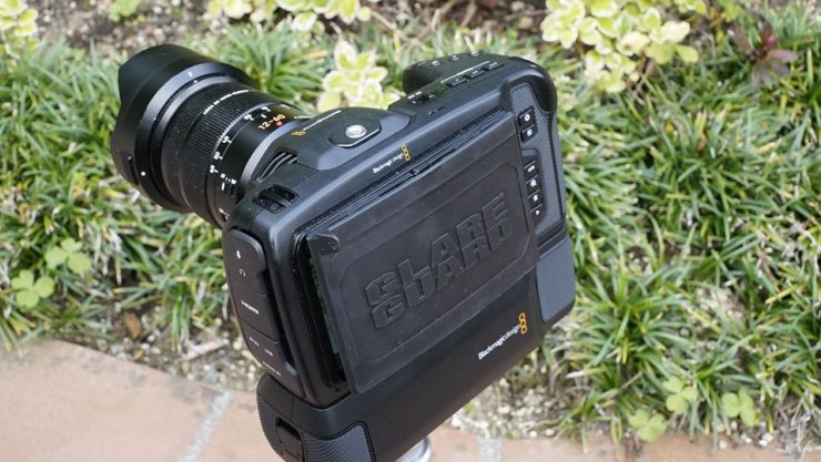 98297435 10218546292674666 3784489031048364032 o