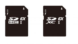 All SD Express Card Images highres