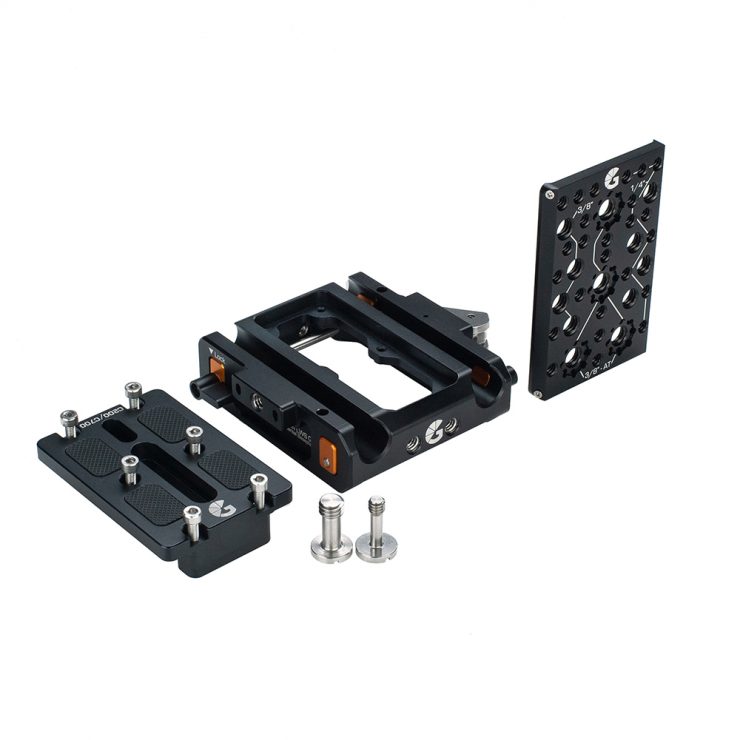 B4005 0006 Canon C500 ii C200 Baseplate 03 web