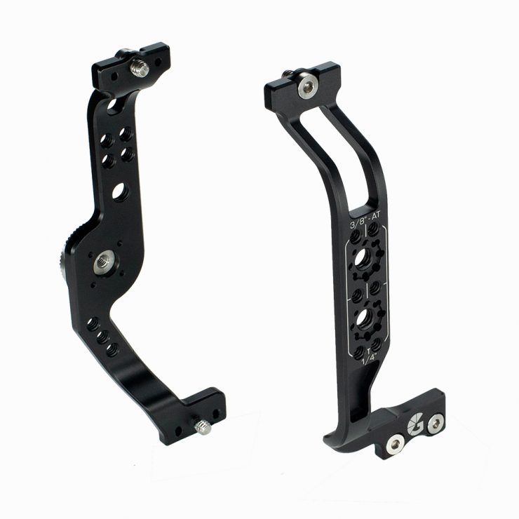 B4005 0008 Canon C500 ii Sideplate Kit 02 web