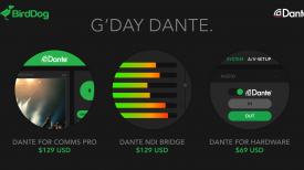 BD Dante general banner 01