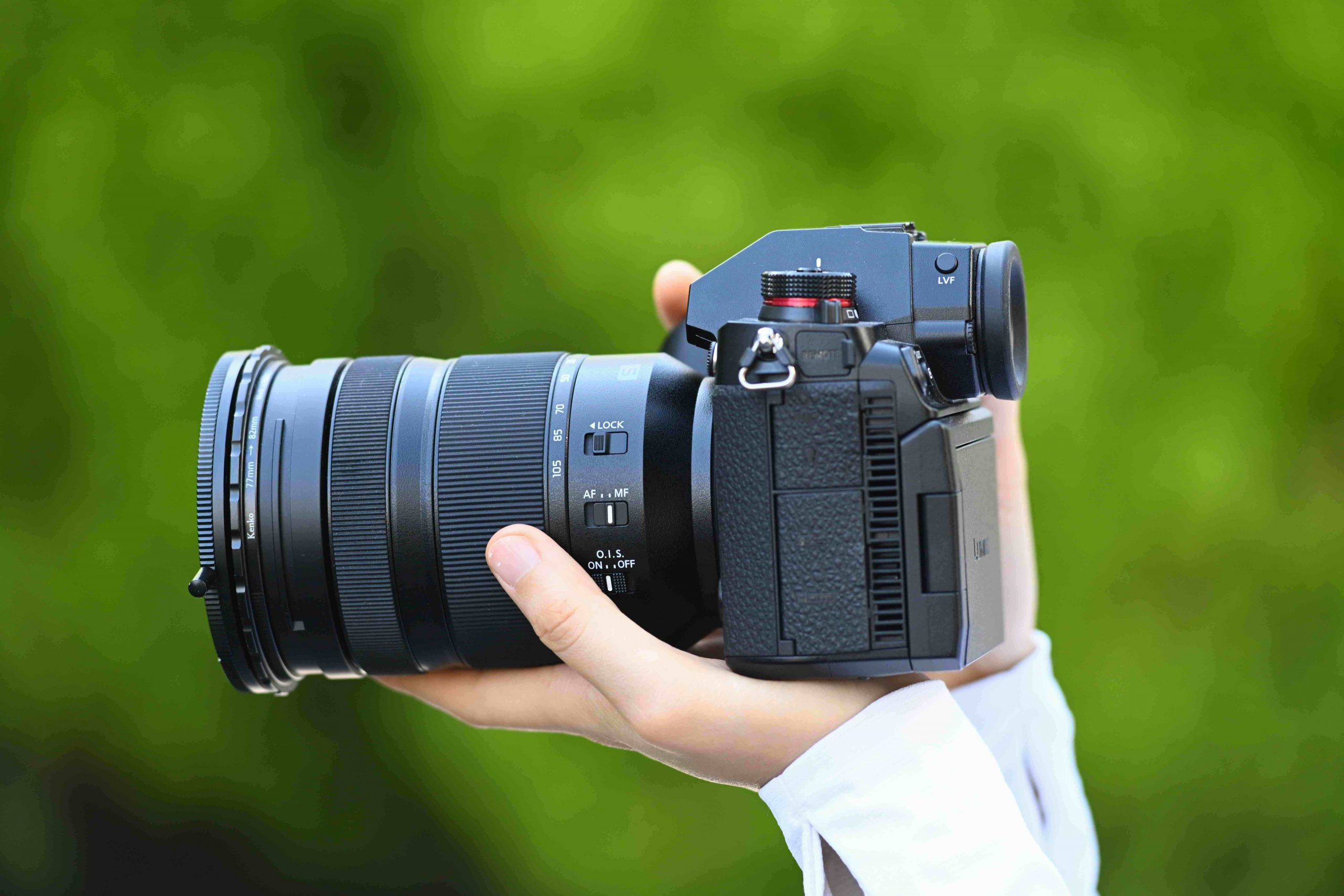 DSC 2498 - Newsshooter