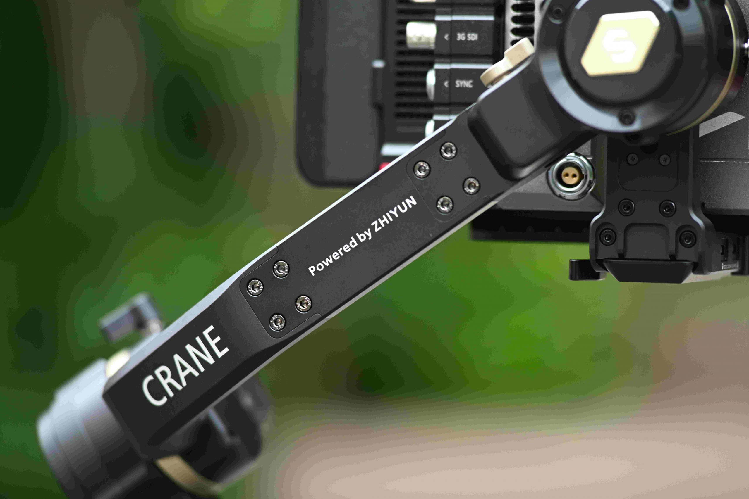 DSC 2528 Newsshooter