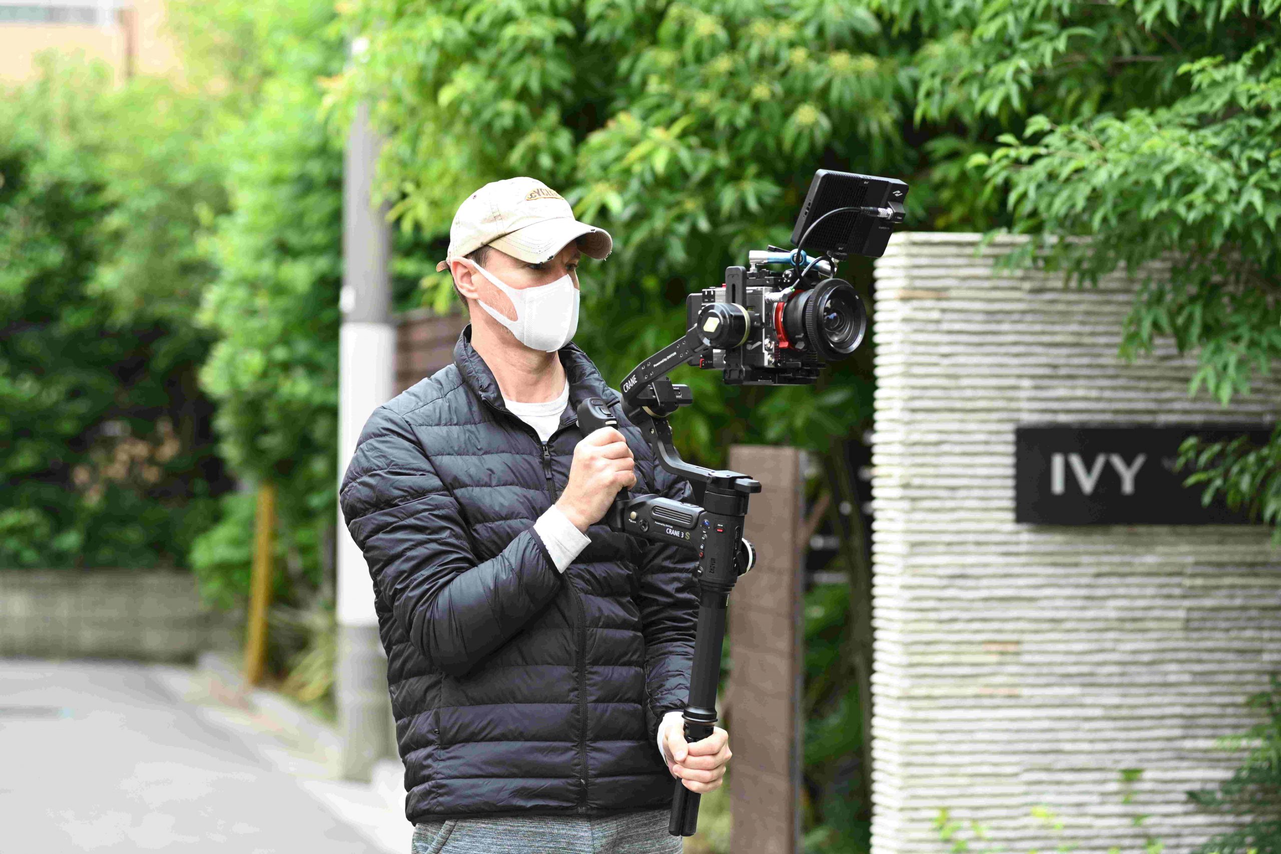 DSC 2538 - Newsshooter
