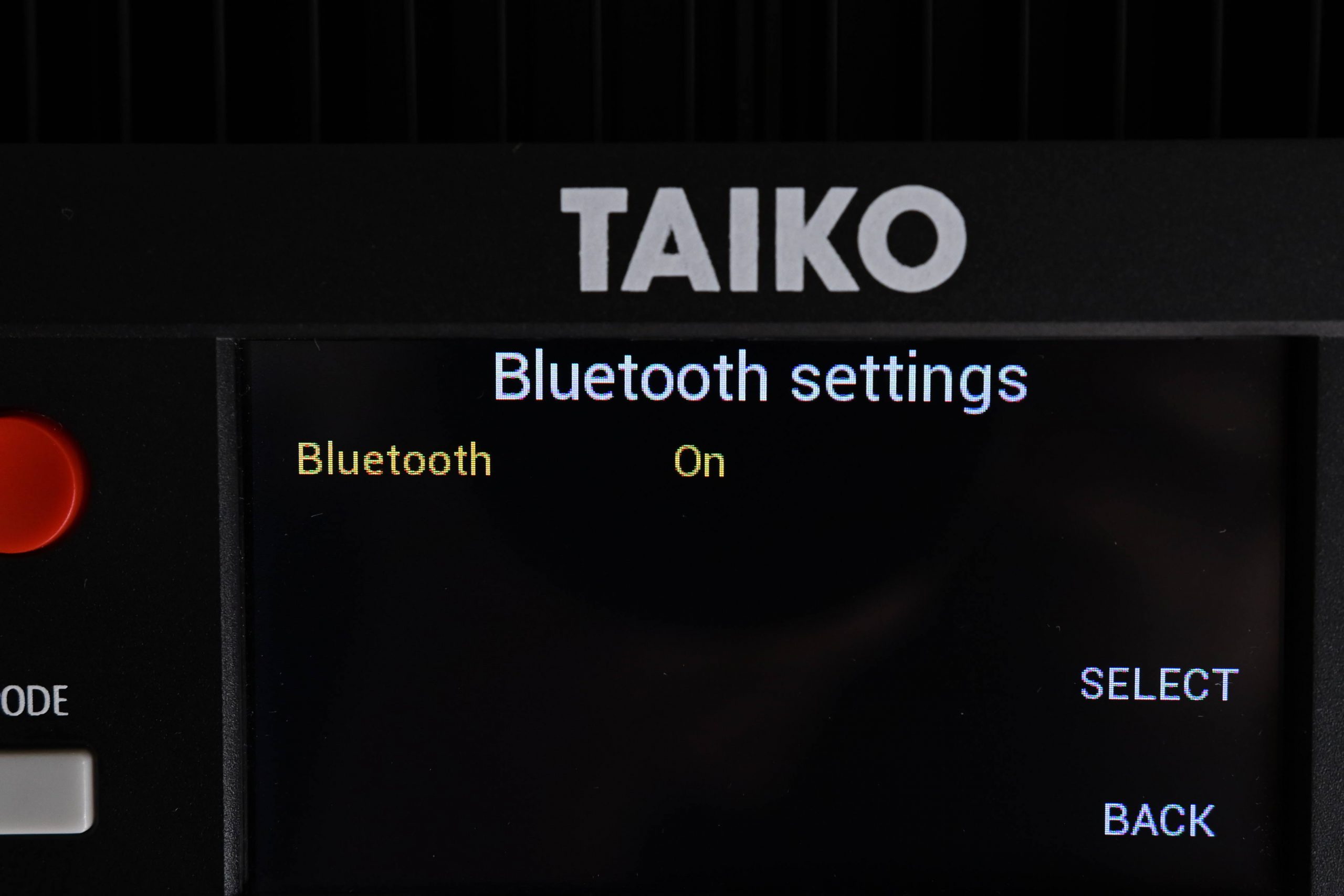 Dsc 7062 01 Newsshooter