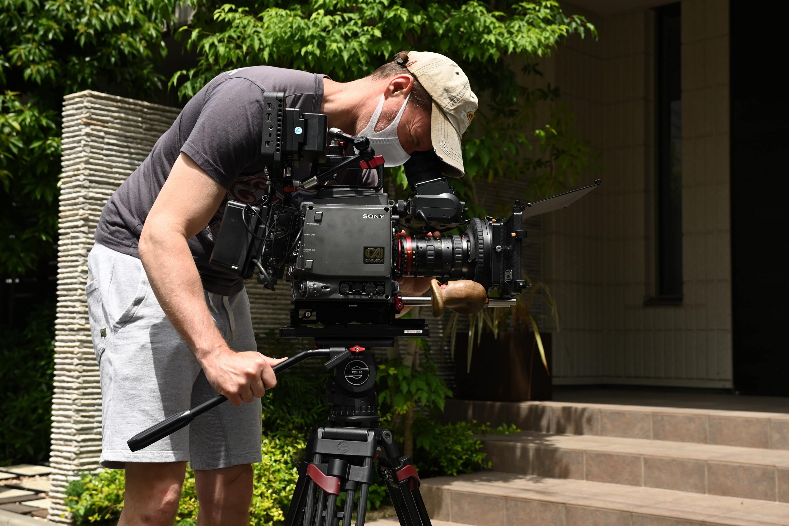 DSC 7512 01 - Newsshooter
