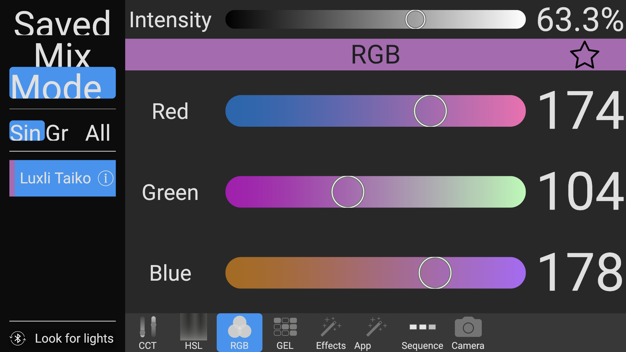 Img 7836 Newsshooter