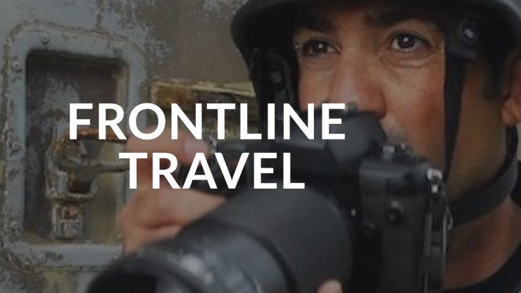 Screenshot 2020 05 03 at 5 32 35 PM