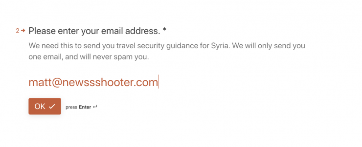 Screenshot 2020 05 03 at 5 34 41 PM