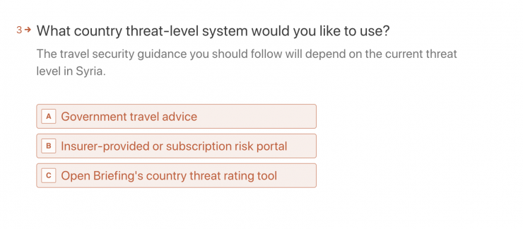 Screenshot 2020 05 03 at 5 34 56 PM