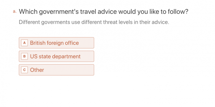 Screenshot 2020 05 03 at 5 35 25 PM