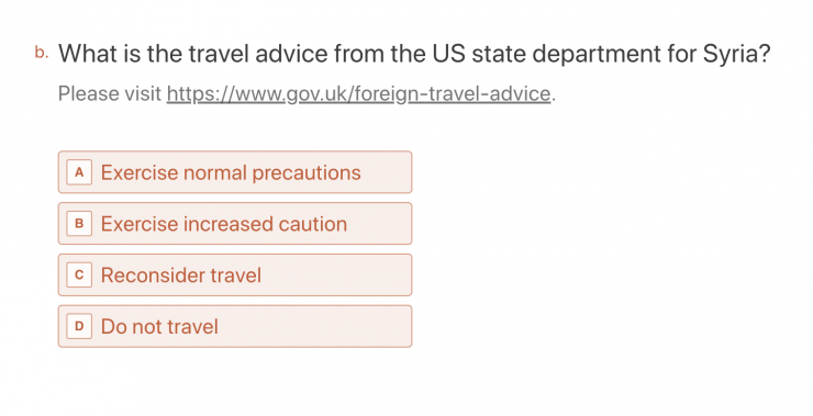 Screenshot 2020 05 03 at 5 35 37 PM