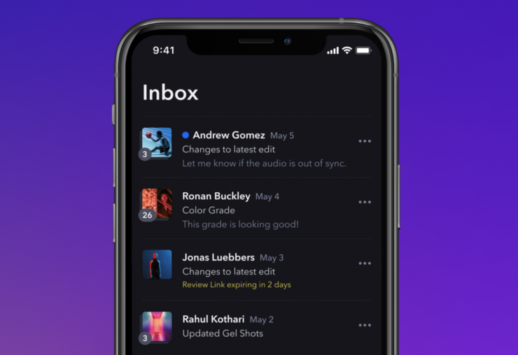 Screenshot 2020 05 06 at 10 07 28 AM