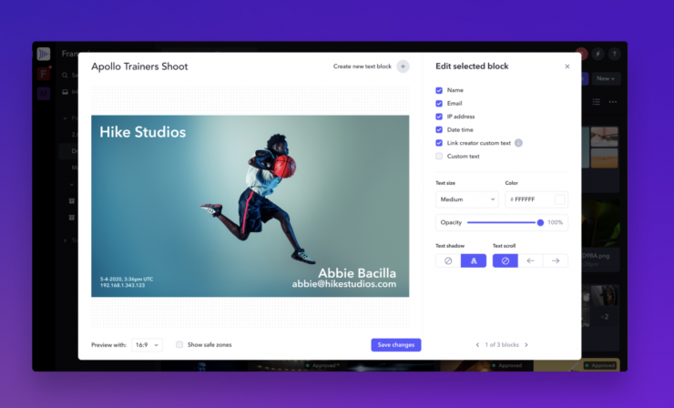 Screenshot 2020 05 06 at 10 07 34 AM