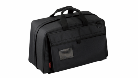 Screenshot 2020 05 15 at 1 22 53 PM