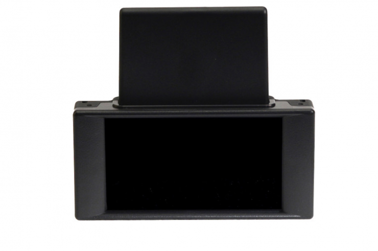 Screenshot 2020 05 23 at 11 07 18 AM 1