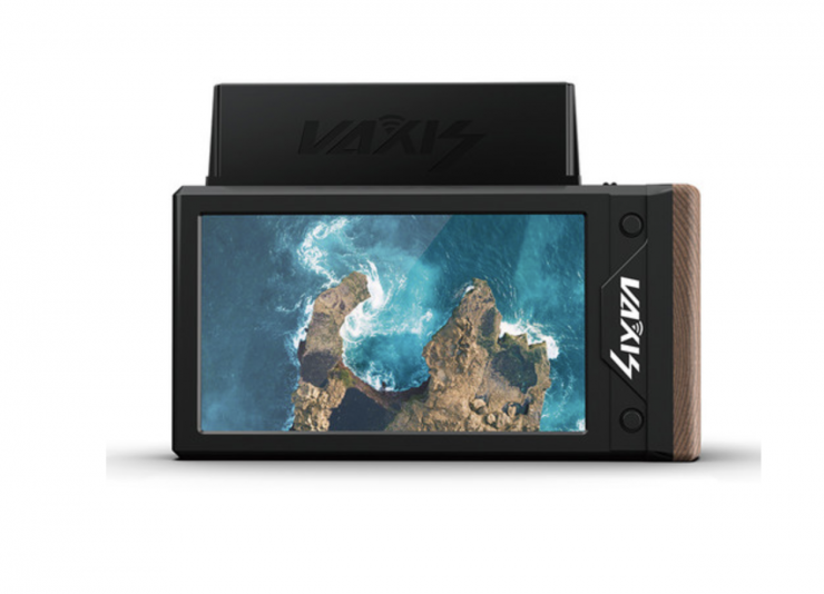 Screenshot 2020 05 23 at 11 09 48 AM