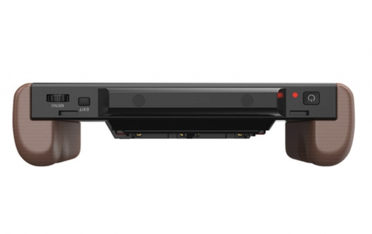 Screenshot 2020 05 23 at 12 15 49 PM