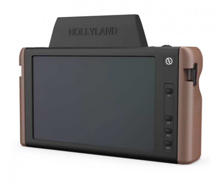 Screenshot 2020 05 23 at 12 15 59 PM 1